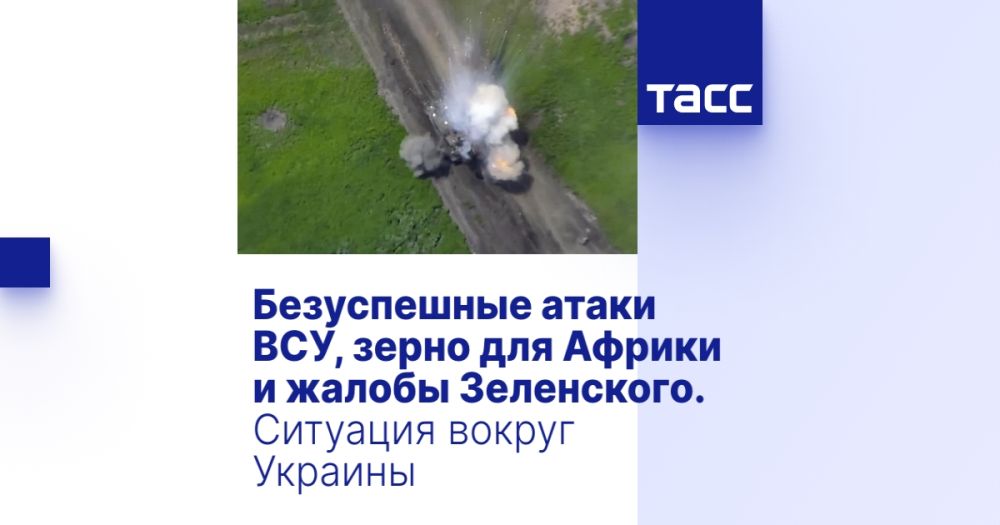 ����������� ����� ���, ����� ��� ������ � ������ ����������. �������� ������ �������