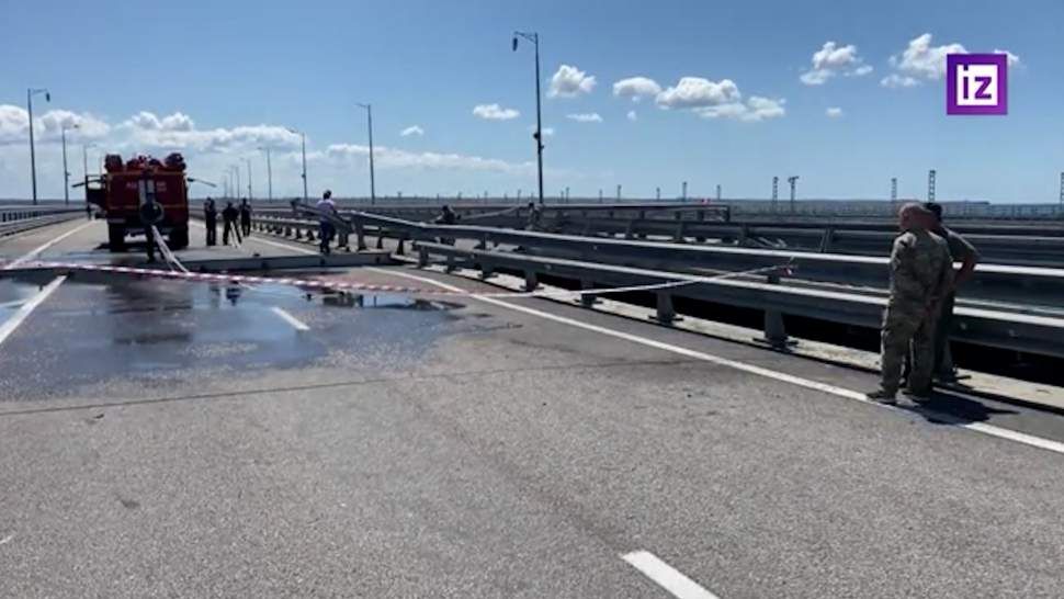 ���� ��������� � ���� ������������� ������� � �������� �� �������� �����