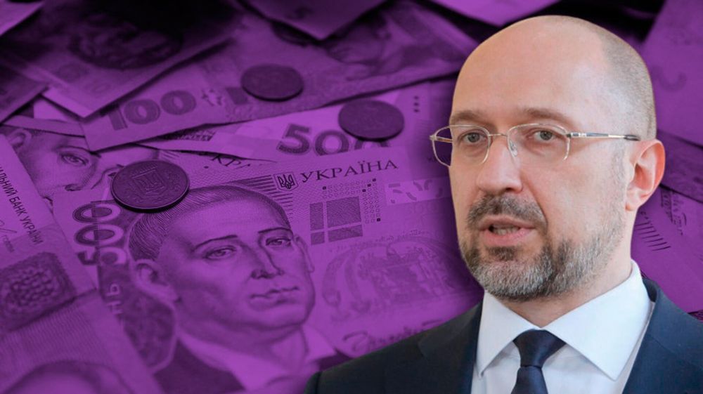 ����� ������ �����. ��������� ������� ����� �������������, ��� ��� ����� ����������