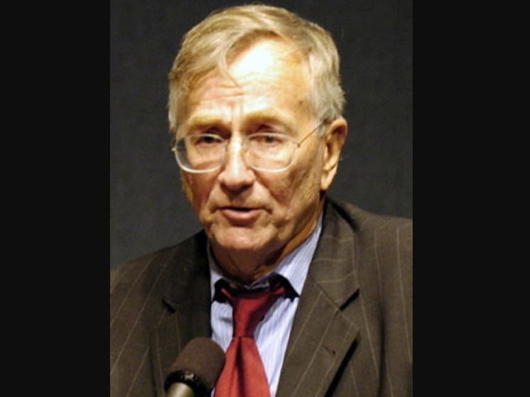 ���� ������ ������������� ���������� ����� "����� � ����������������" � ����