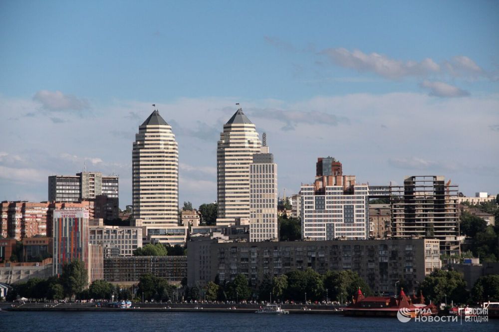 ��������� ������ �������� ��������� � �������� � ���������������