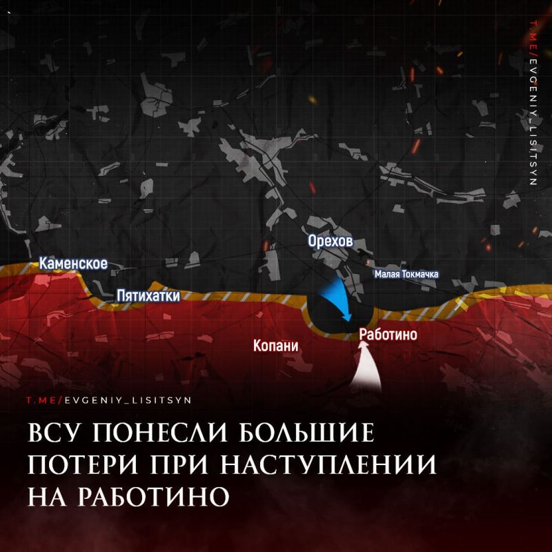 ������� �������: ��������� ������ �� ��������� �� ���� 27 ����: