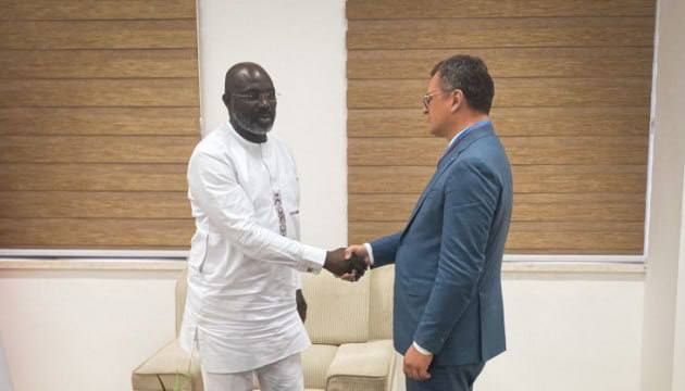 ����� ������� ����������� ��� ������� ������ ������� ������� � ���� �������� ����� � ������ � ������ ���, ��������� �� ���� ������ ������ �������� ������ � �������� ���������� ����� ����������� ������ �� ������������� �����