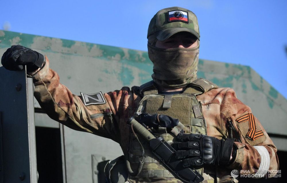 ���������� ������� ������, ��� �� ������������� ���������� �������