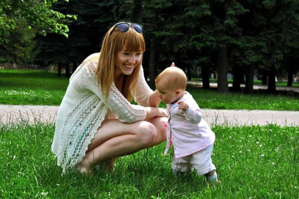 Александр Коц: : самые звонкие события уходящего дня. ПАМЯТЬ ДНЯ