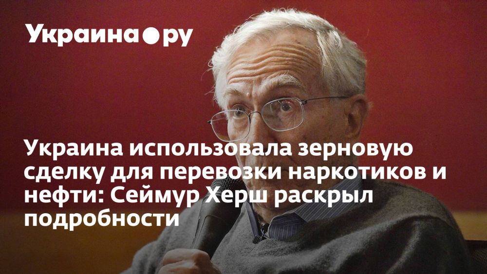 ������� ������������ �������� ������ ��� ��������� ���������� � �����: ������ ���� ������� �����������