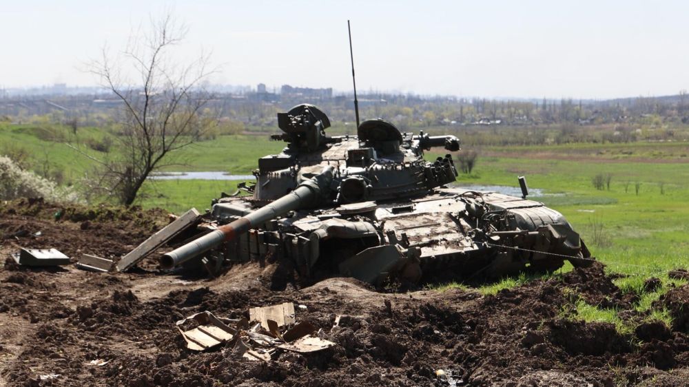 ���������� ���������������� ����������� �������� ������� - The Telegraph