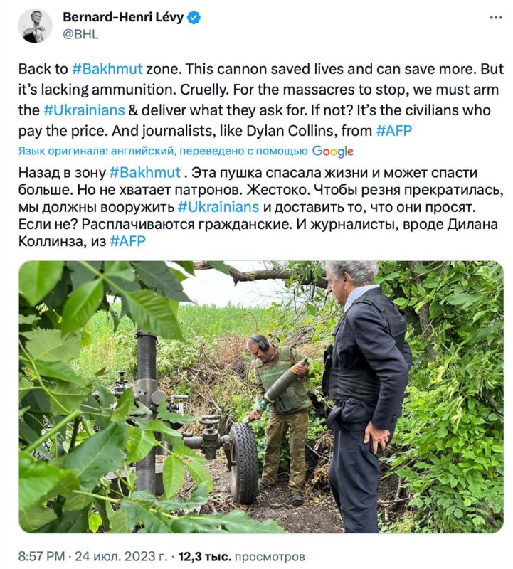  :  . .  ,       , ...