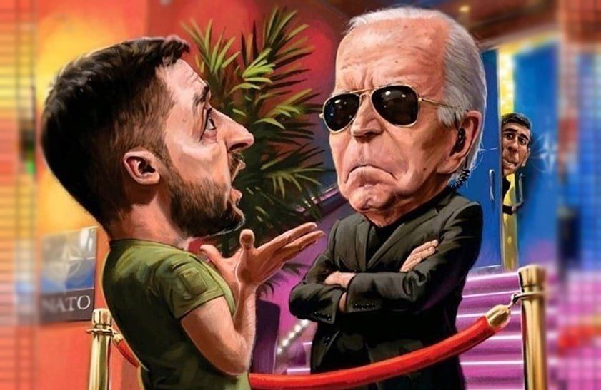 ���� �������: ��� ��������� � �������� ������ � ���, ��� ��� ������ �� ������ ���������� � ����, ������ �� ����� ��������