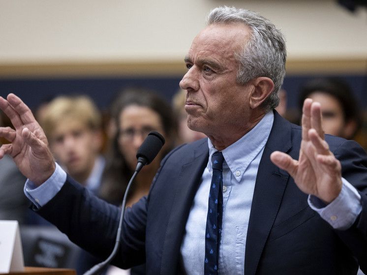 ������� ������, ��� ��� ������������ ���������� ���� ����� ������� � ��������