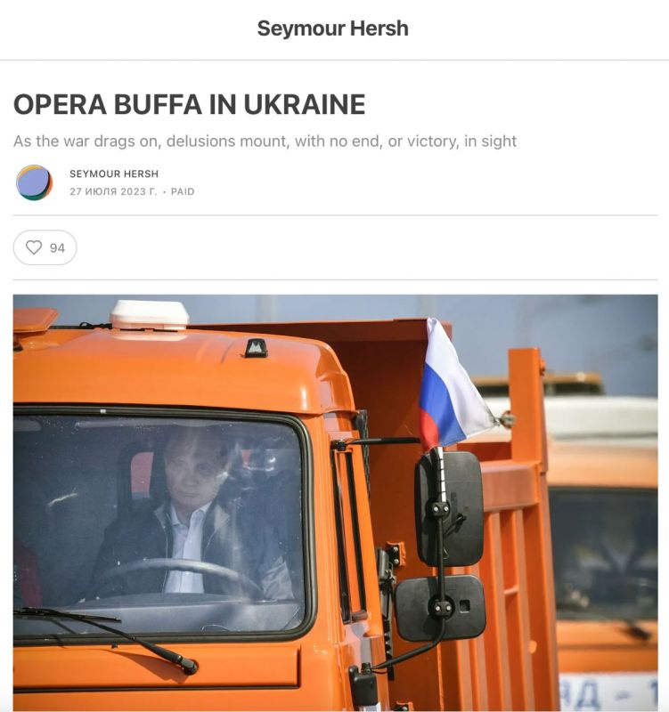 ������ ���� ������� ������������� ������� � ����������� ���� �� �������� ����