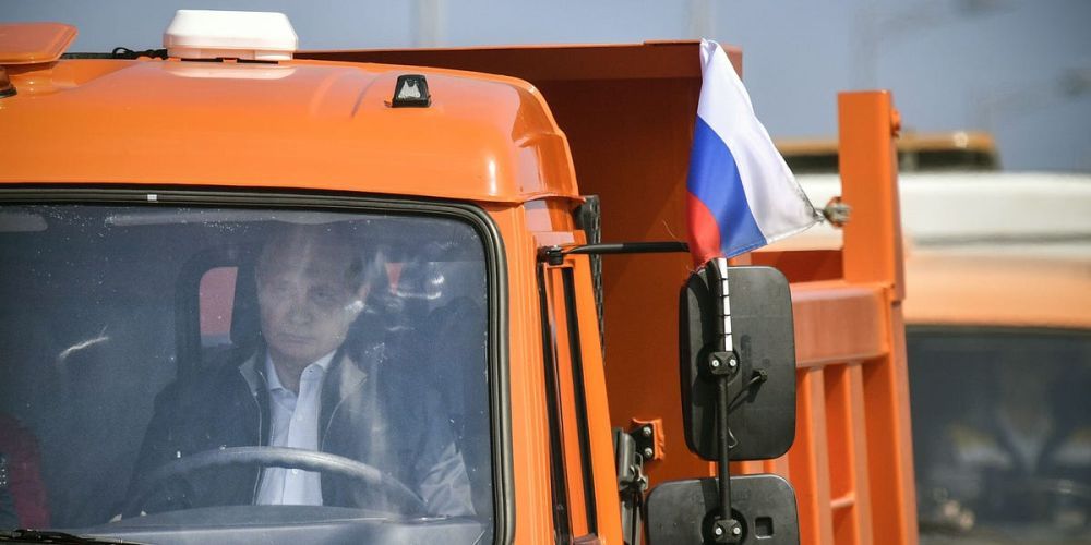 ����, ����� ������ ���������� ������� �����