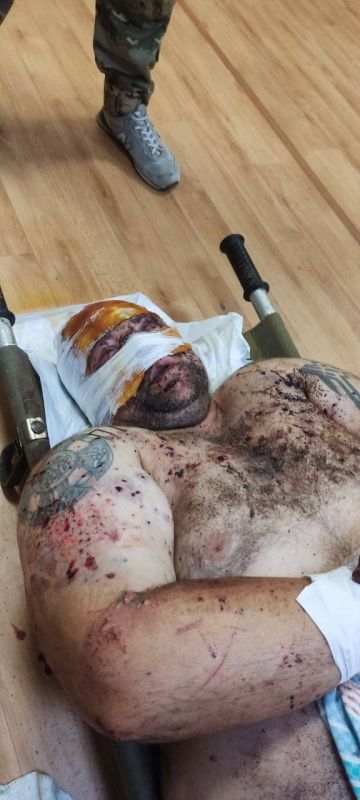 ������� ���������: �������������, ���������� ������