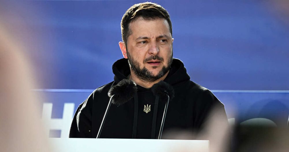 ��� �� �����, ��� ������ � ���������, ������ ��������� ������ ����