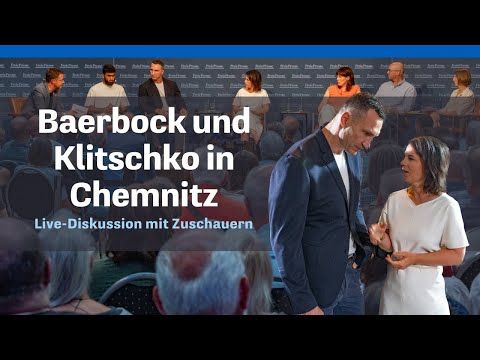 Глава МИД Германии Аналены Бербок продемонстрировала, что Геббельс не годится ей и в подметки. И это не шутка. Все слова о...