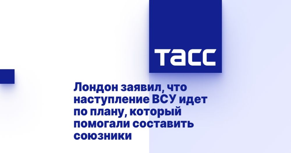 ������ ������, ��� ����������� ��� ���� �� �����, ������� �������� ��������� ��������