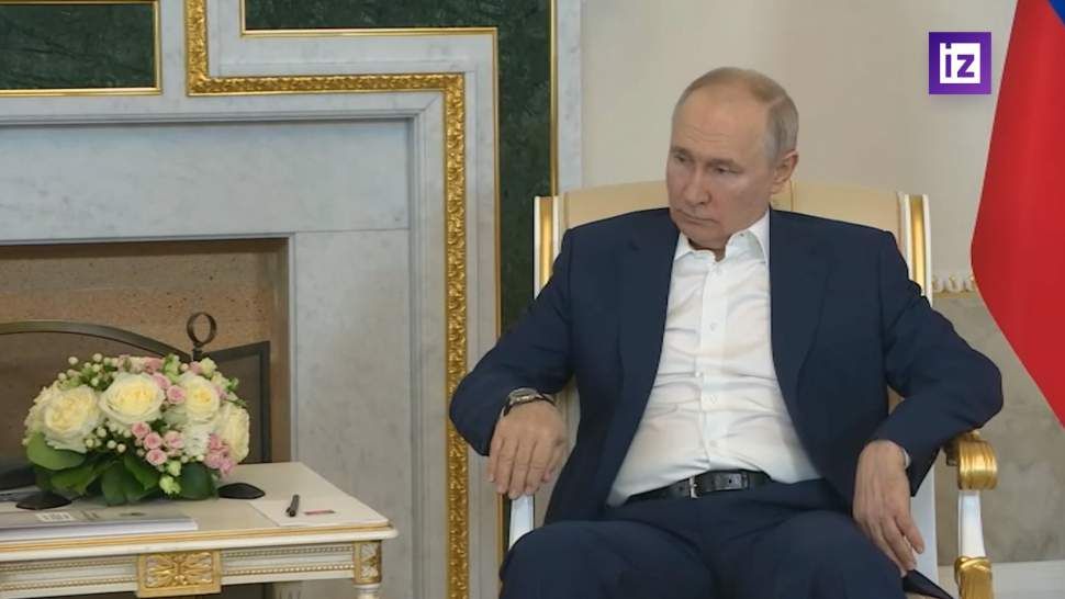 ��� ��������� ������ � ������������ ����� ��� ����������� ����������������