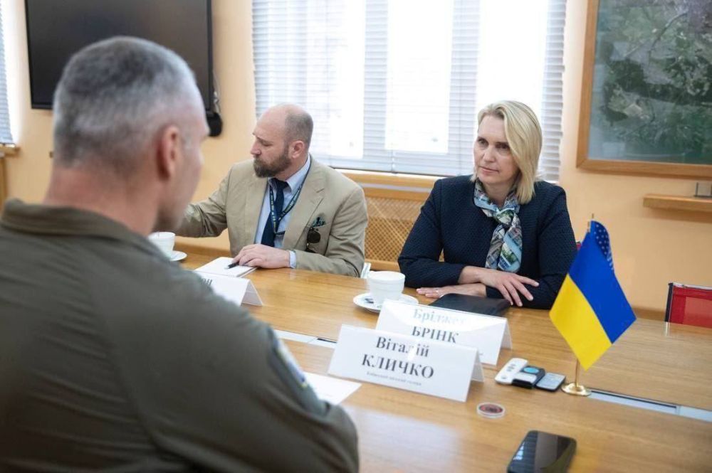 ���� ����: ��� ��� ���� �������� � ��������������� ������������: