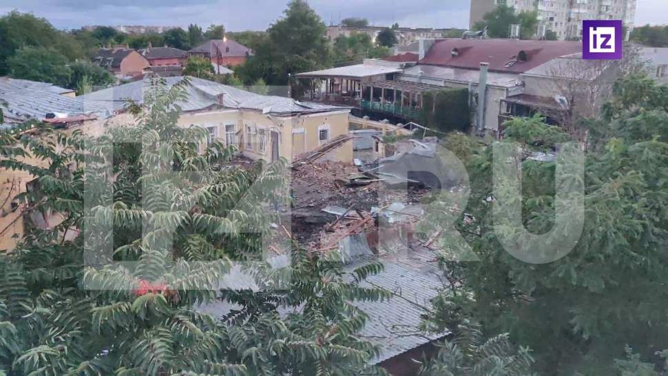 � ����� ���� ����������� �� ������ ��������� ������ �� ���������� ��