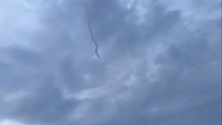 ��������� ���� ���� ��� ������� ��������� ������� � �����������