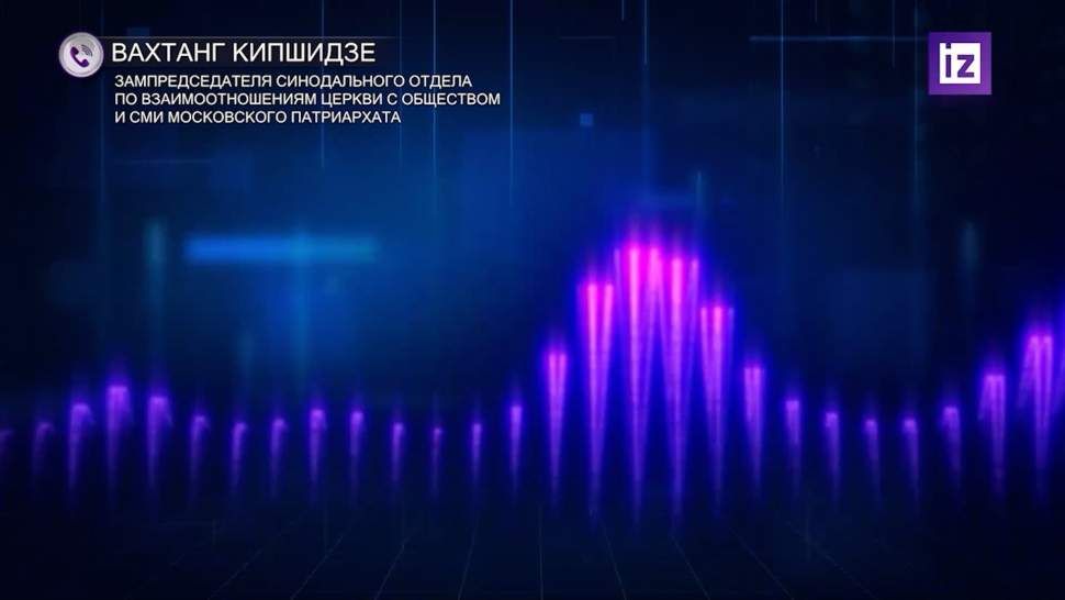 � �� ������� � ������ ��������� ���������� ����� �������� ���������