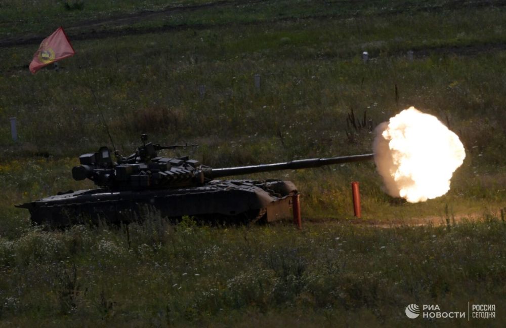 ������� ������ ����: � ��� ��������� �������������� �������� �� �������