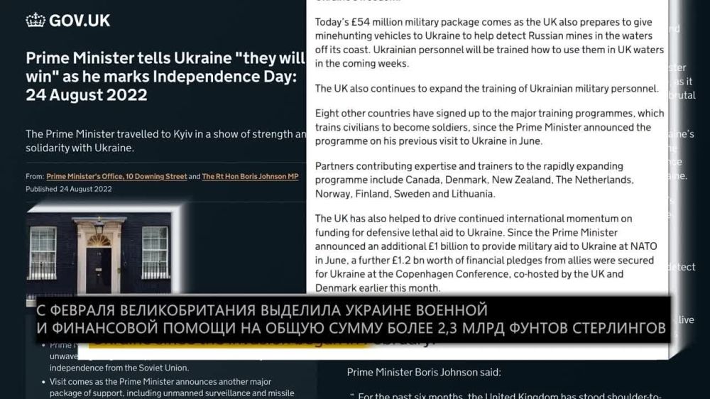 ������� ���������: ������ ��������� ������������� ������ ������� (2 �����)