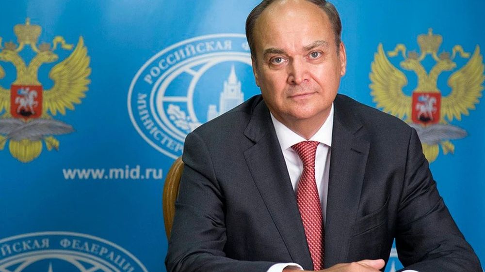 �������: �������� ��������� ����������� ����� ���� �� �������� ��������� �� � ���