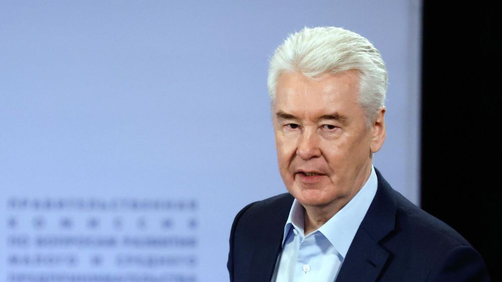 ������� ������ �� ����� ���������� ������������ ���� �����