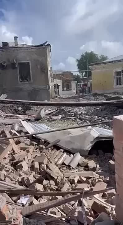 ������ ��������: � ������ ��������� � ���� ������ ��� ���������� ���������������� ������ - ������� ���������� ���������� �������