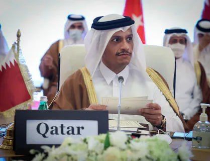 28 ���� �����. �������