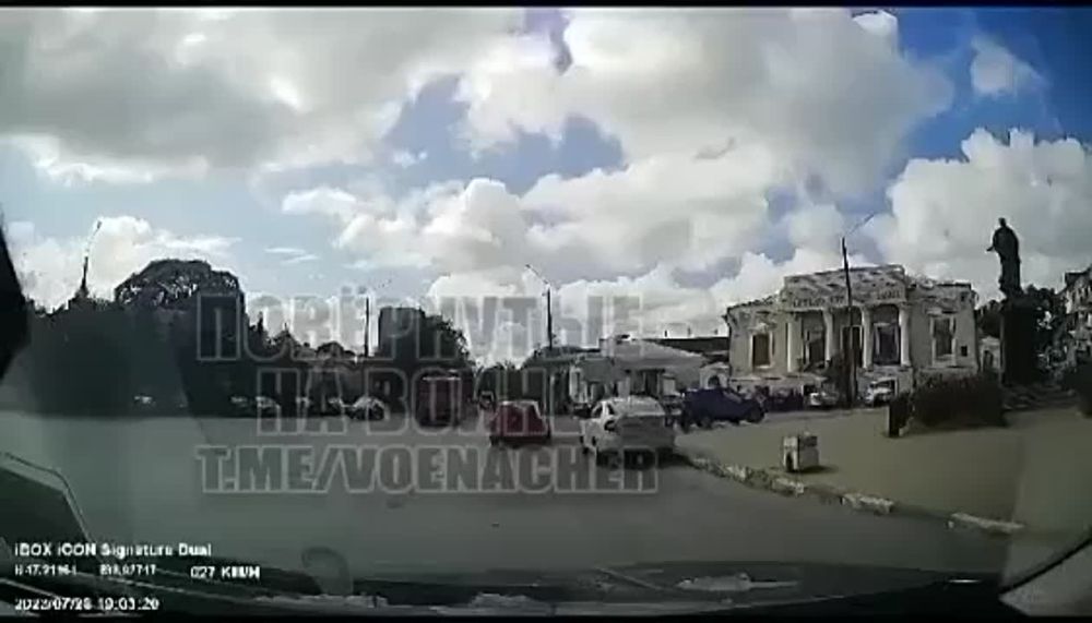 ��������� �������: ���������� ��������. �������� ������� ��������� ���������������� ����� ����������������� � �������...