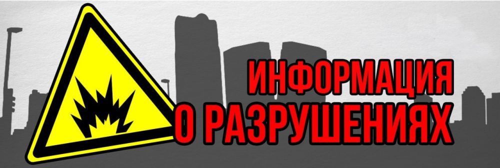 ������� ��������: ��� �������� ��������� ������ ���������� ���������� � ��������������� ����� �� ��. ��������