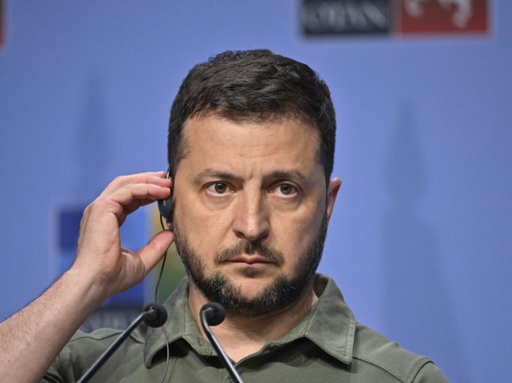 � �������� ��������� ���������� ����������