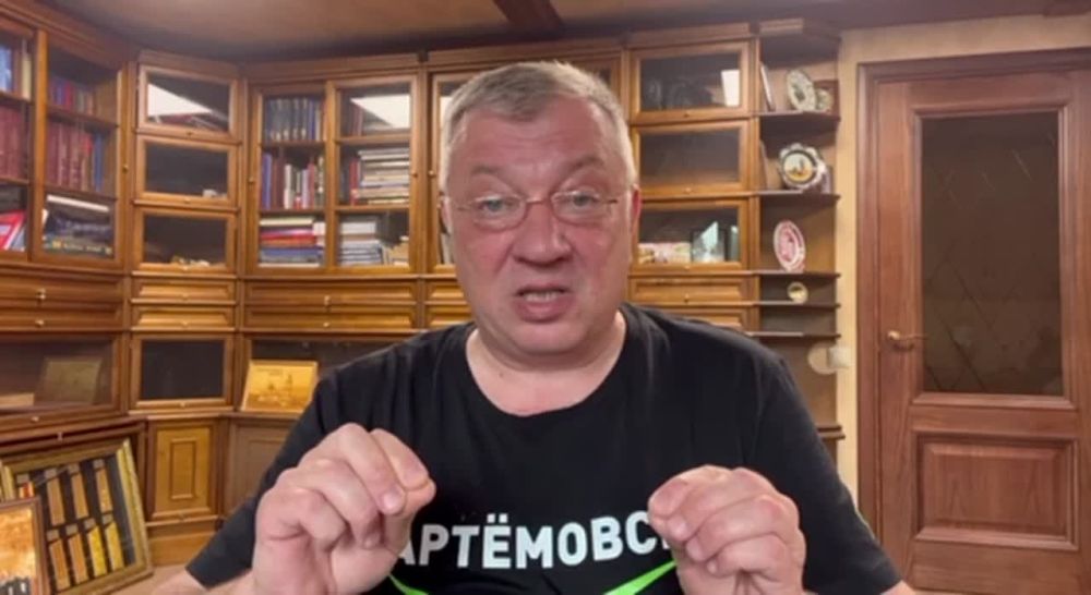 ������ �������: