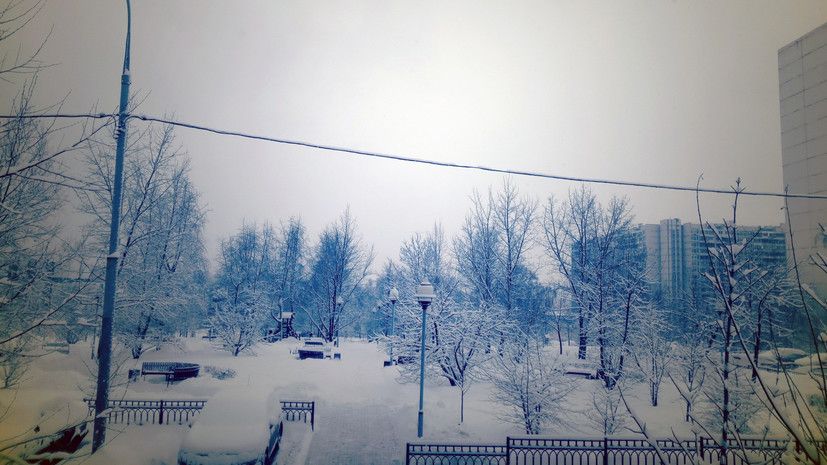 � ����� ���������� �������� ��������� �� ������� ���������� ��-�� ������� ����������� ����