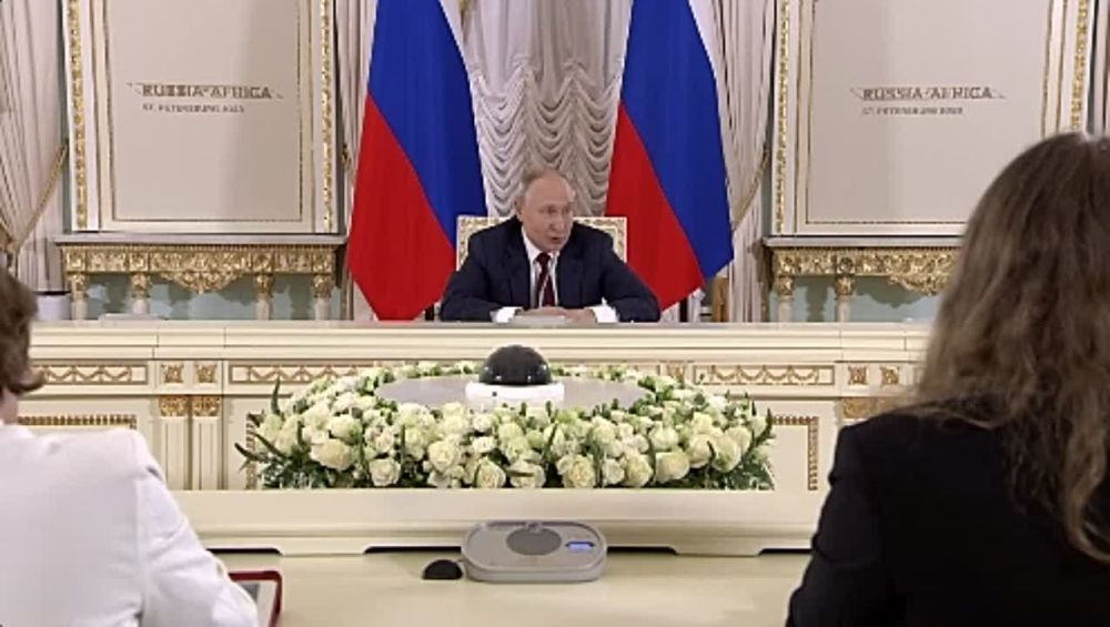 ������� ���������: ������ ������� ���� �� ������ ������������ �������������, �������� ���� ��� �� ��������� �����