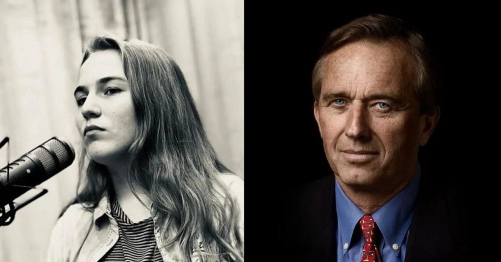 ����� ���������: ��������� ������ � ���, ��� ��� ��������, ���������� ������� ����������� � ��� ������������� �����