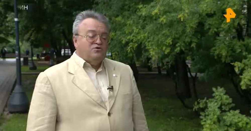 ������� ������� ��������, ������ ���� ������ �� ���������