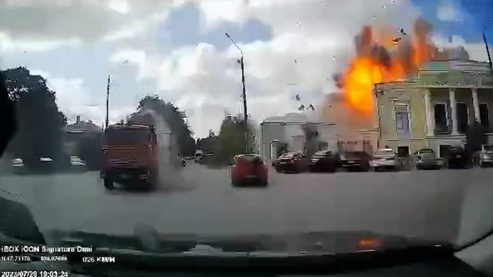 ������� ������� ���������������� ���� ��� �� ���������