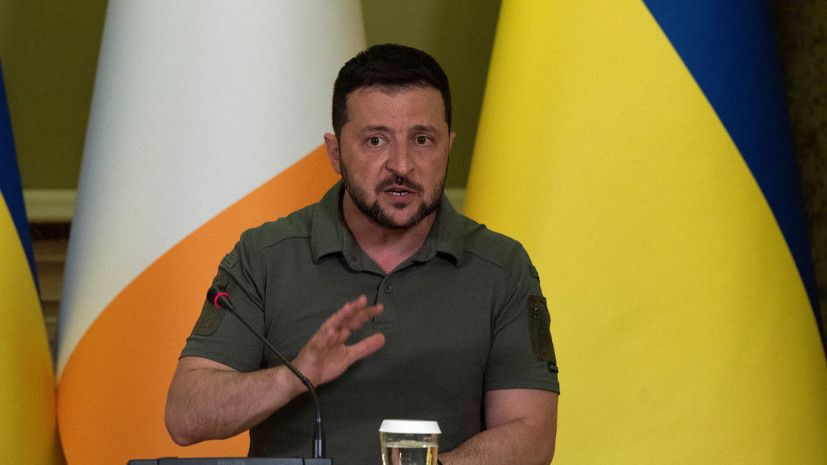 ������ �������� ����� ������: ������� ������ ����������� ����� ��-�� �������� ����������