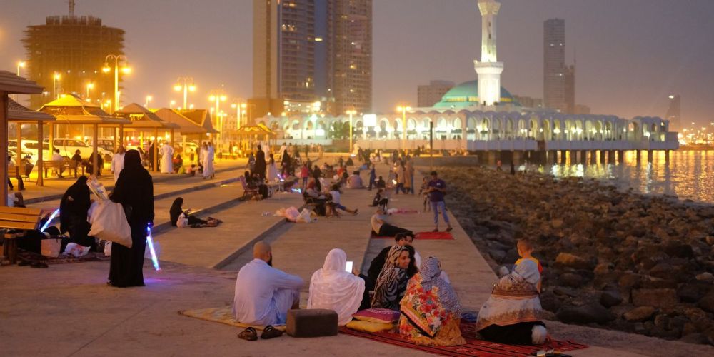 Не очень хорошая для России новость