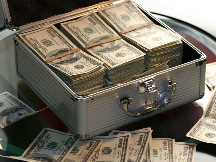 �������� ��� ����� �������� ��� ���������� � ��������� ����������