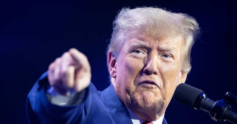 ����� ���������, ��� ������ ������ ����� ��������� ��������
