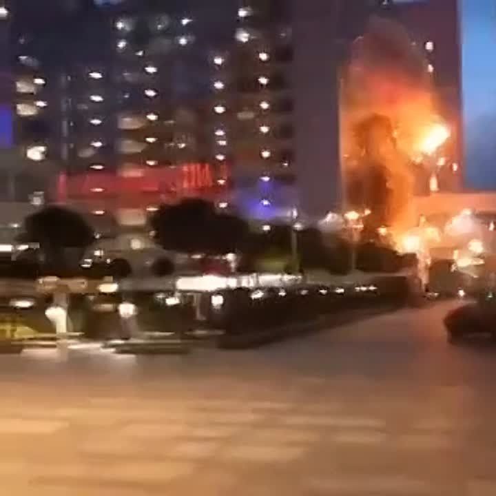 ������� ����� � 04:15 ���� �� ������ ���� ��������� ����� ���������� �������������