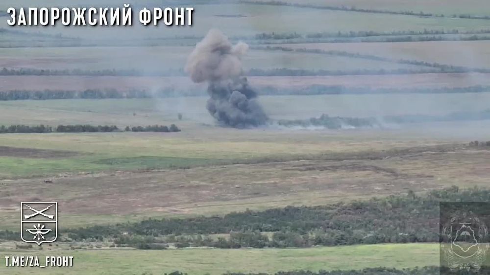 ����������� �������� ������ �� ������ �������������� ����������� ����������������, ���������� ��������������� ��� ����� ������, ������ ��������� �������� ���������� ����������� ����