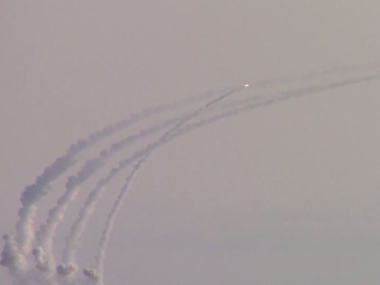 � ��� �������, ��� ������ ������� ������� ���� ������� � ������� ����������