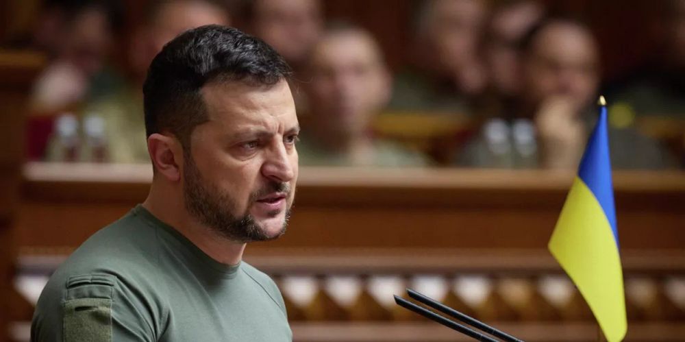 ��� ����������� �� ���������� �� ��� ������������������