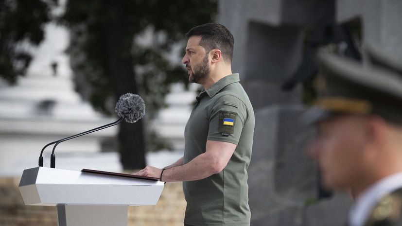 AT: ����� ���������� � �������������� ��� �������� ����� ���������� ��� ��� ����� ������