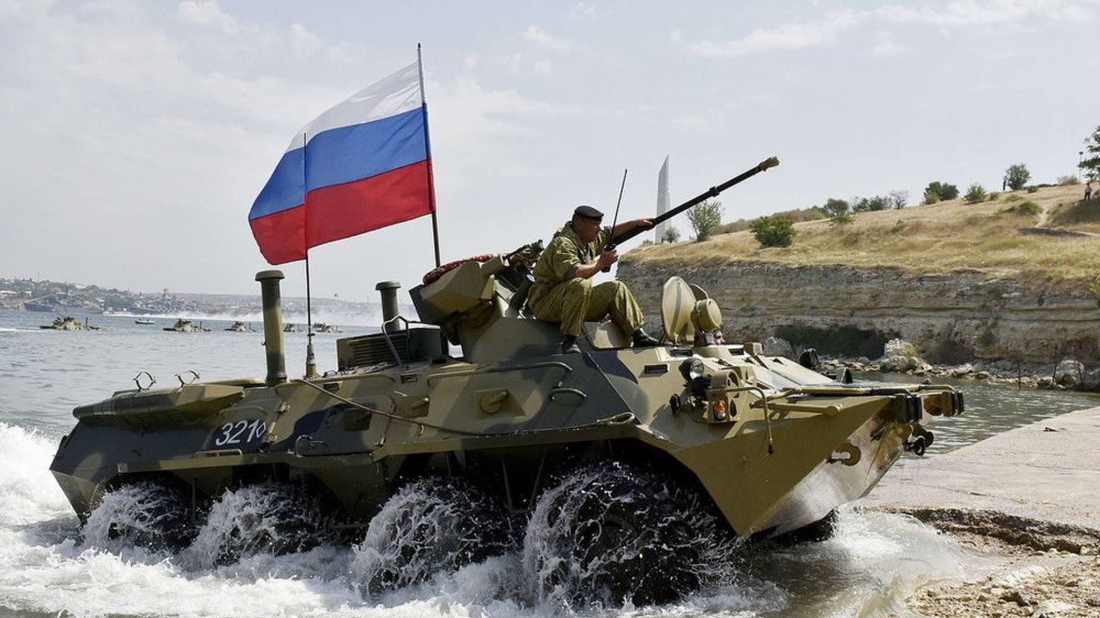 ��� ������� �������� ��������� ���� ������-�������� ����� � �����������